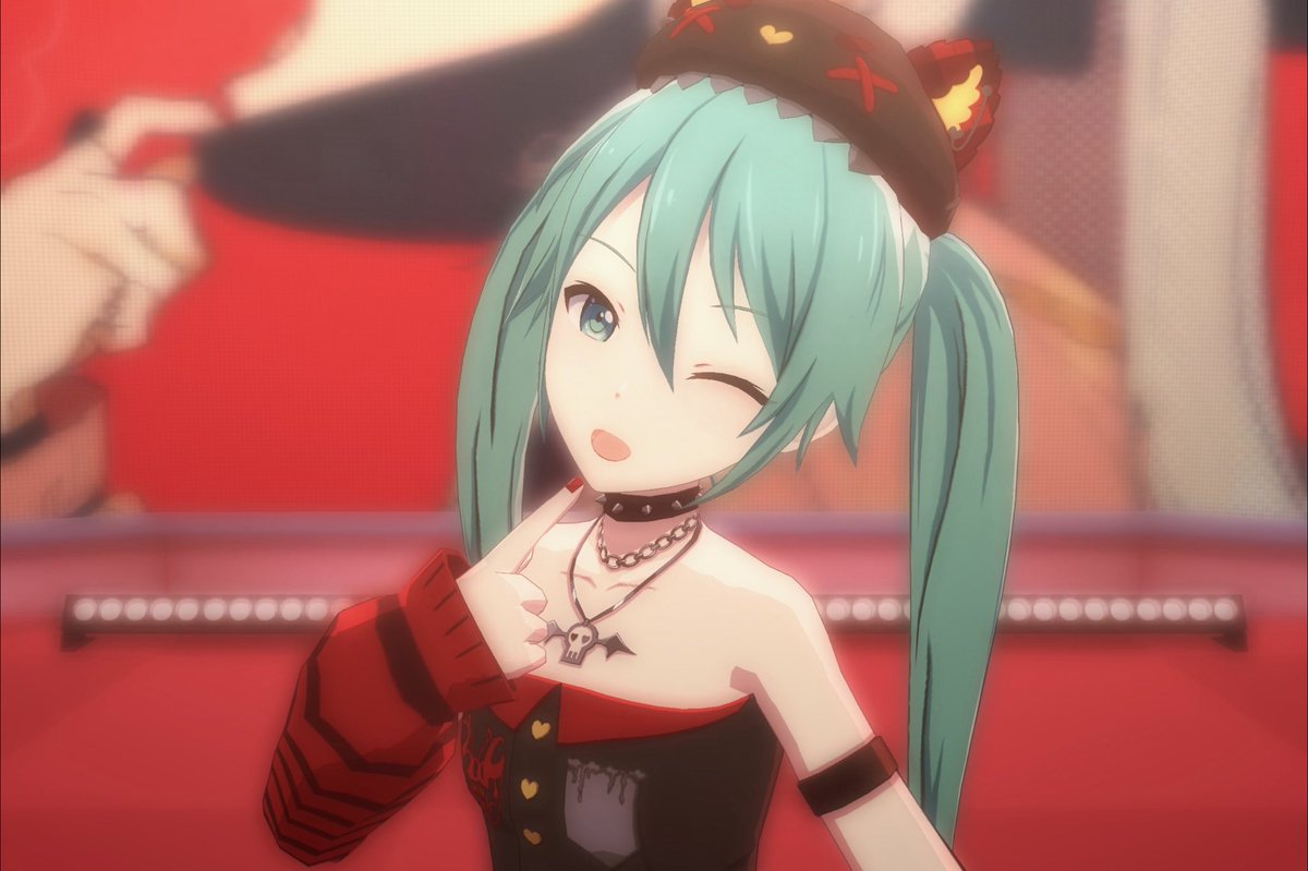 irukamishiro's tweet photo. https://t.co/CH2Vqw8Pdf