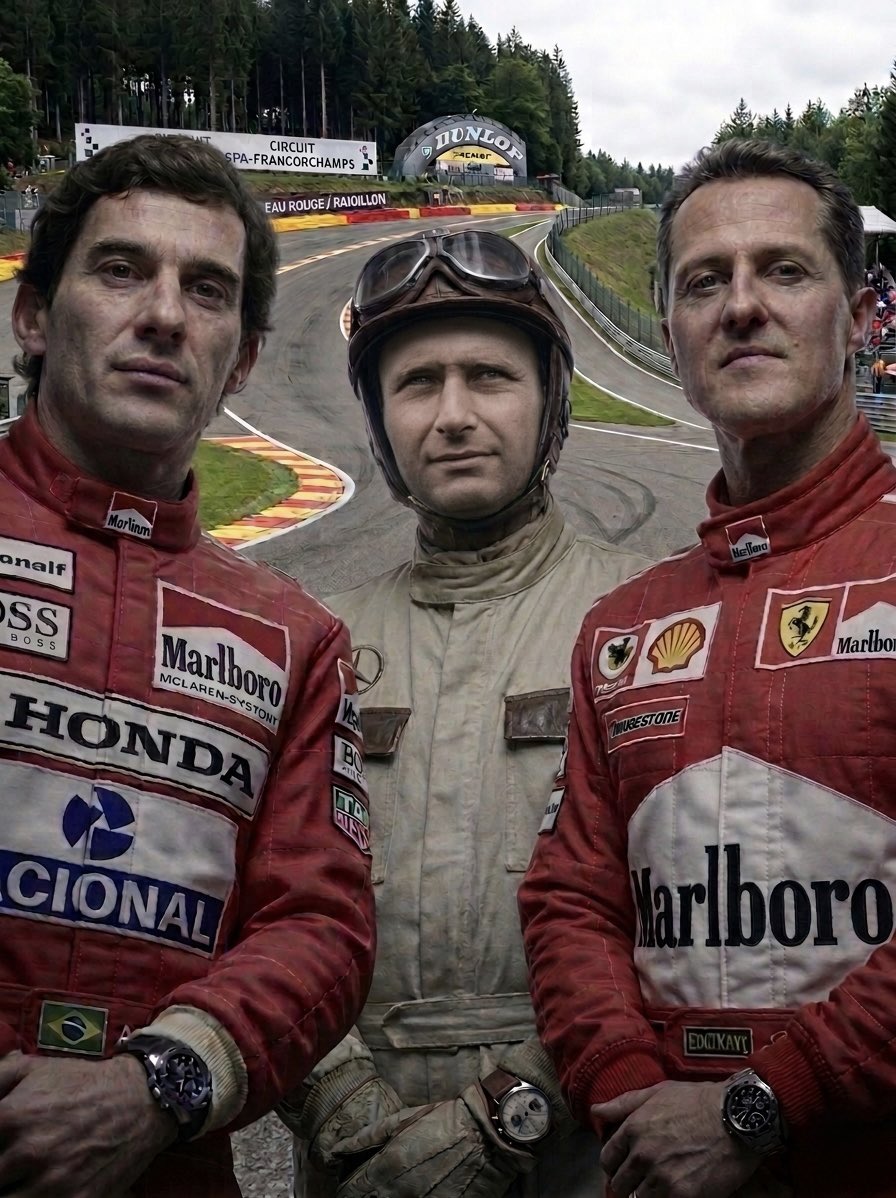 FormulaArg tweet media