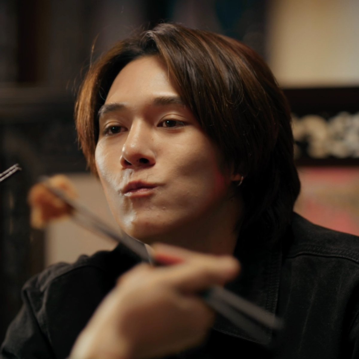 GMMTV tweet media