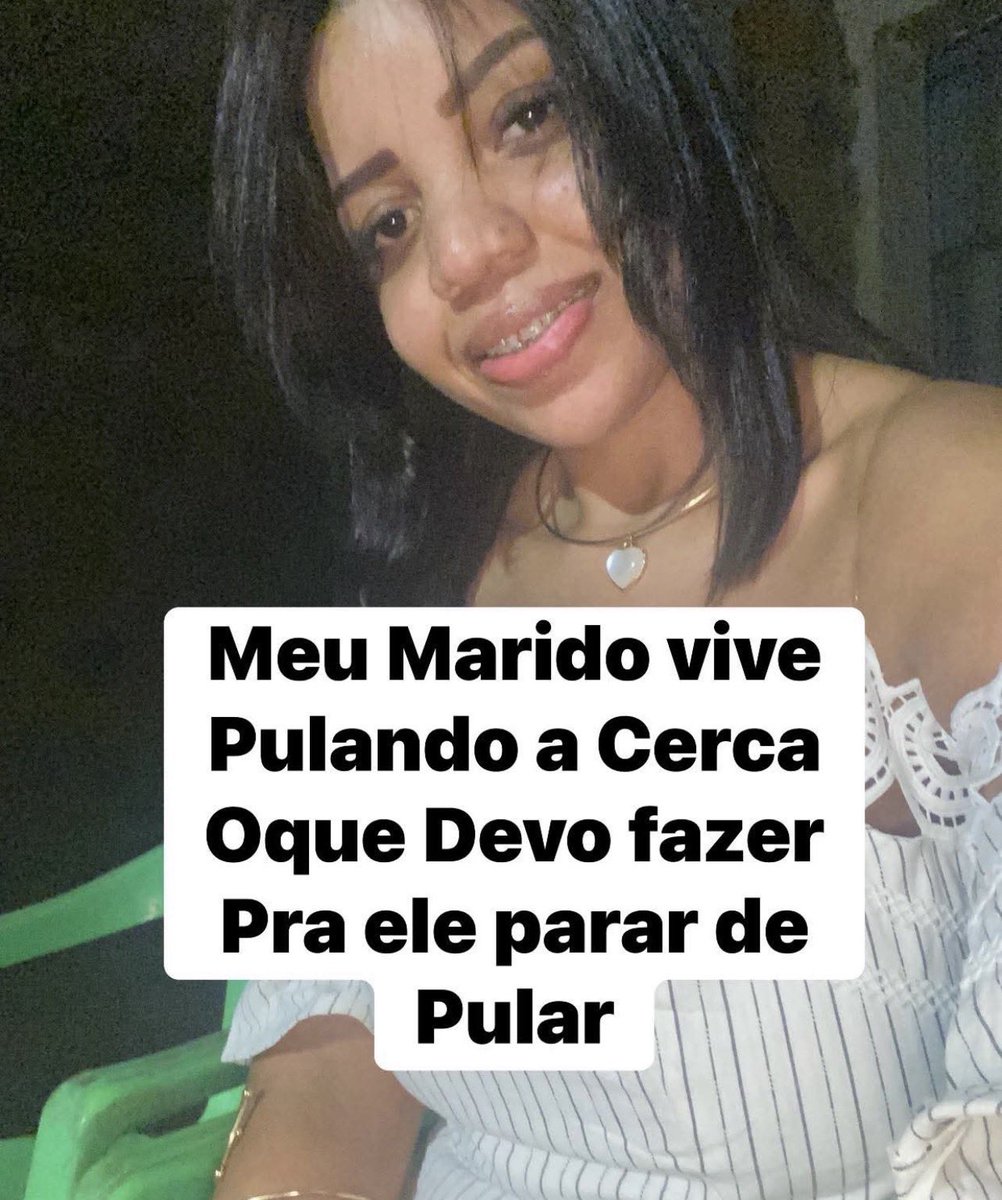 alice tweet media