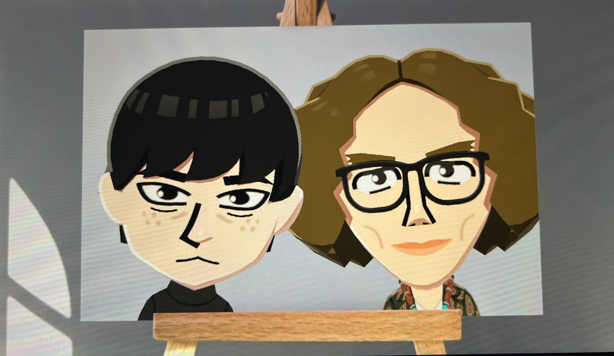 Reokenj_potc's tweet photo. 仁さんが激似すぎて逆に難しいなこの2人…でも満足… https://t.co/E2SXInhyAM