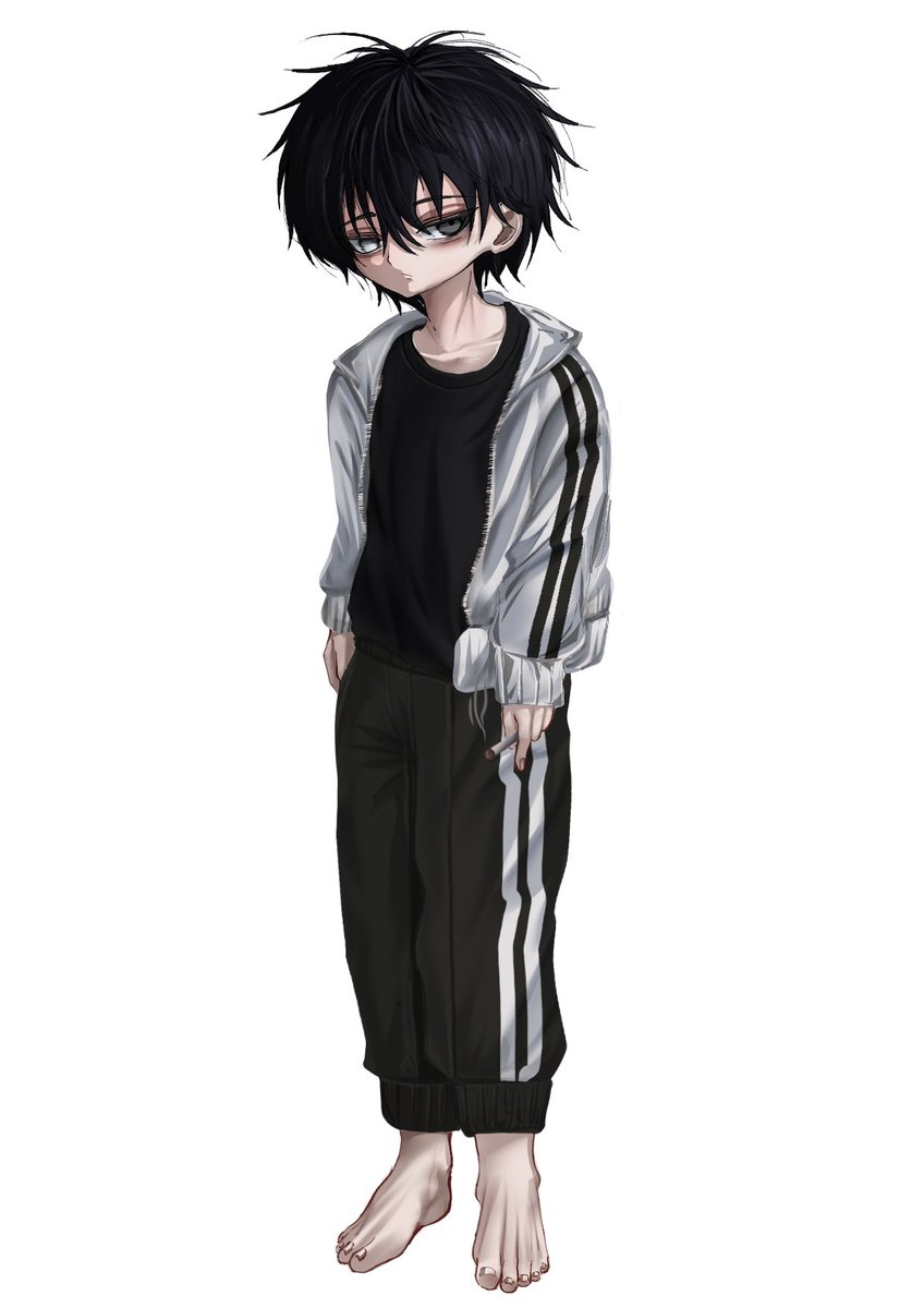 今井ｱｷﾗ 依頼受付停止 (@D_D___oO) / Posts / X