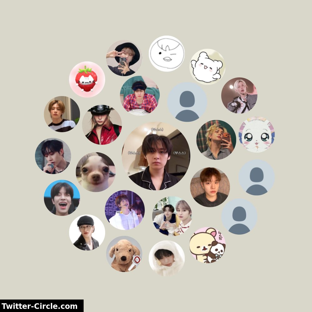 옐 tweet media