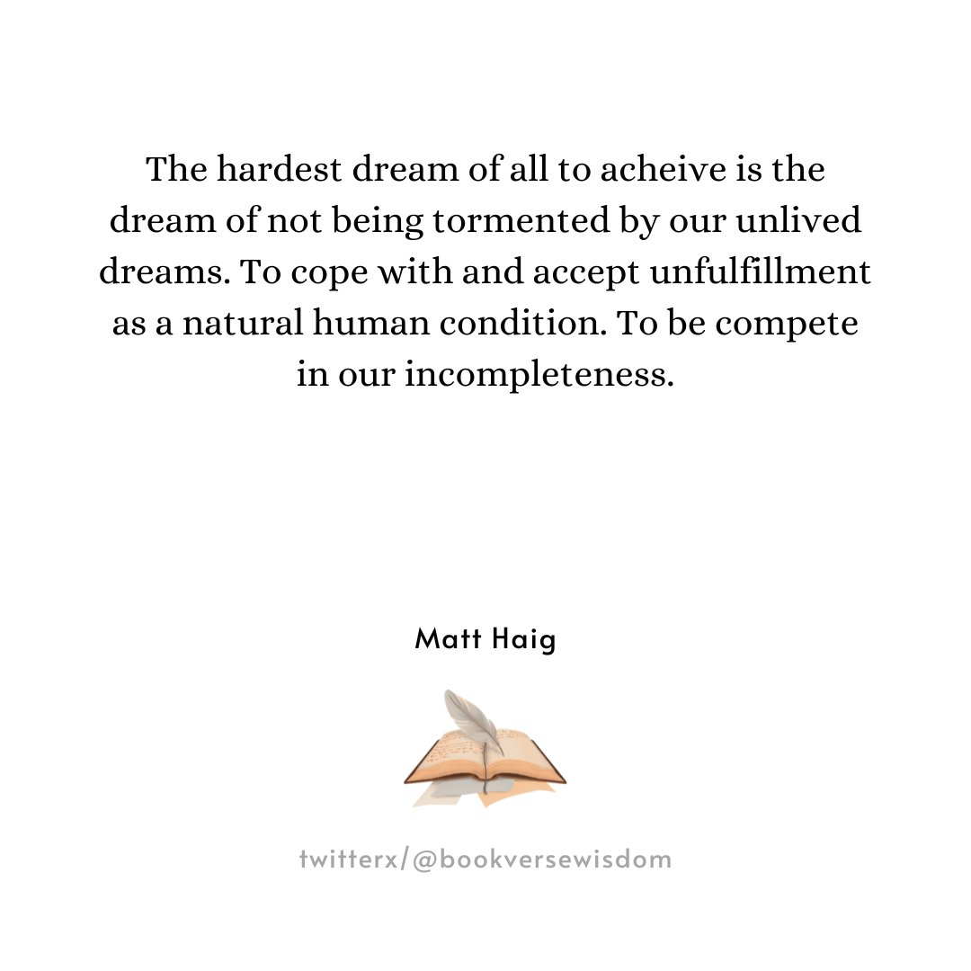 Bookverse Wisdom tweet media