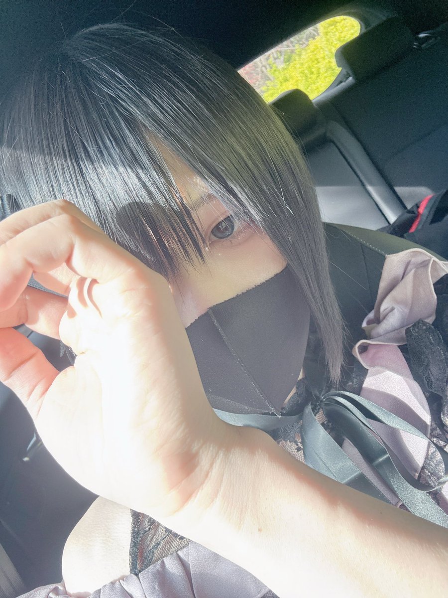 れいくん🪄︎︎✨️.⋆🍒 tweet media