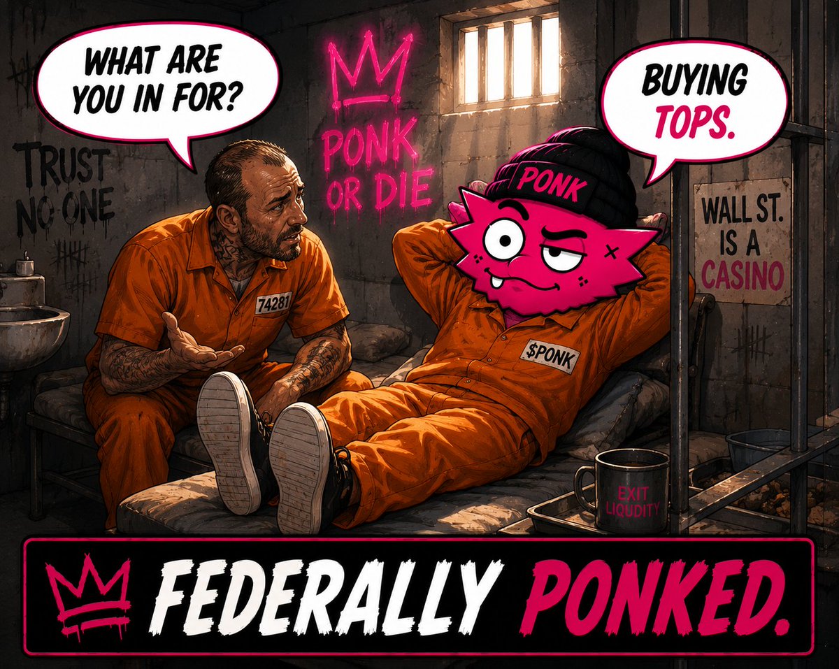 Ponk tweet media