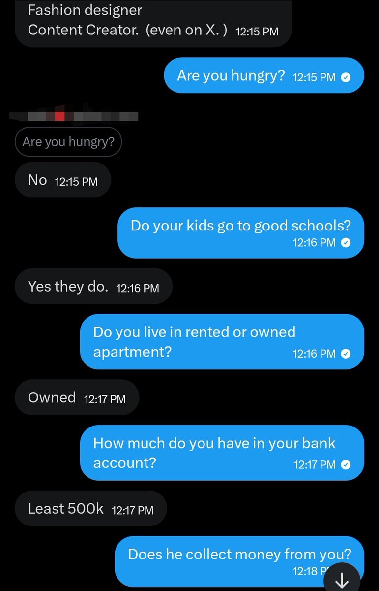 Àgbà John Doe tweet media