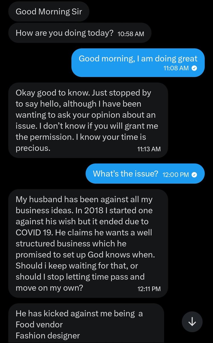 Àgbà John Doe tweet media