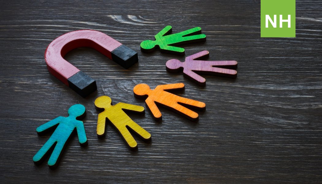 Nonprofit Hub tweet media