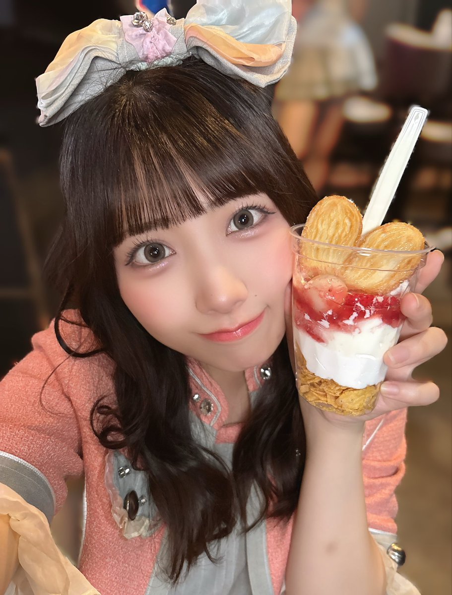 火曜日の15期生♡〜加入1周年になったよ〜」 #虹コンセトリ Overture