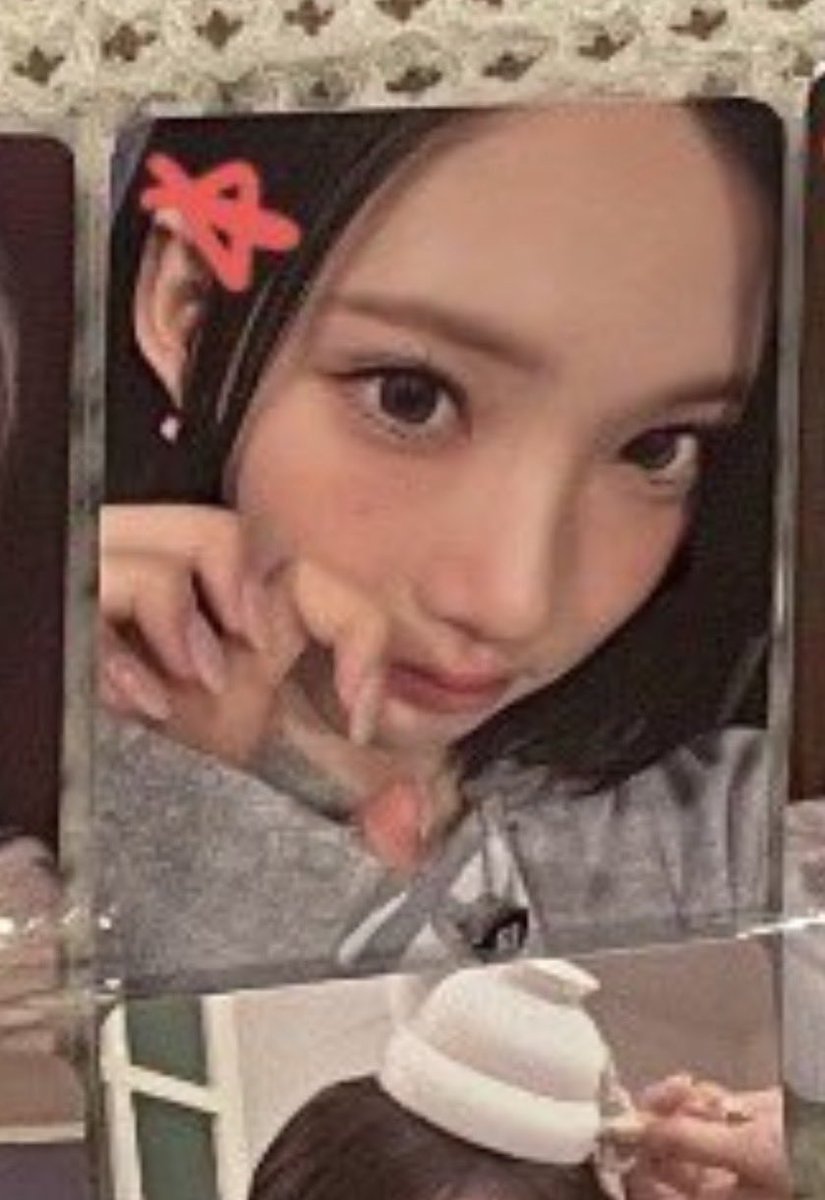 ribon🎀 tweet media