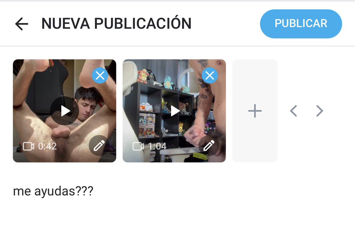 Suscríbete a mi Of, avisame y te mando un regalito.
quieres contenido por Whatsap?