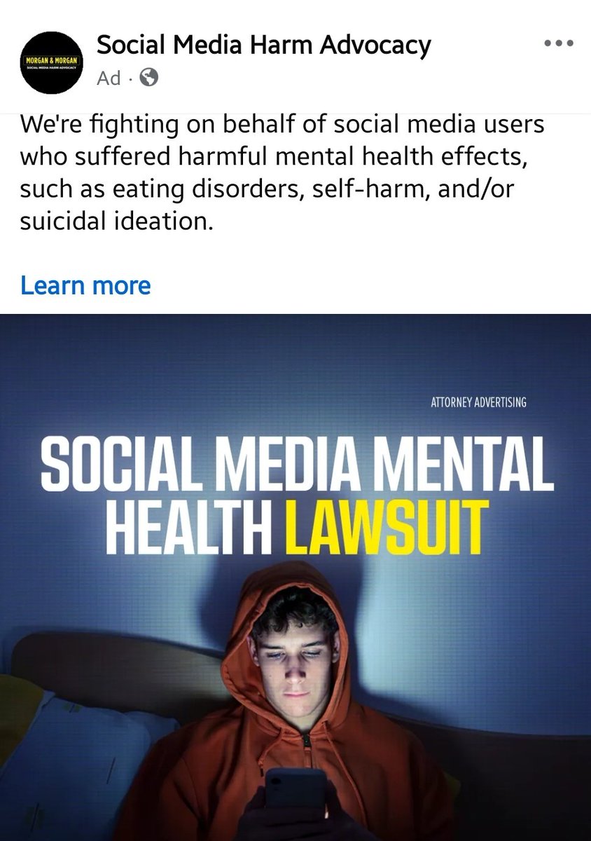 MRS. MASSACRE tweet media