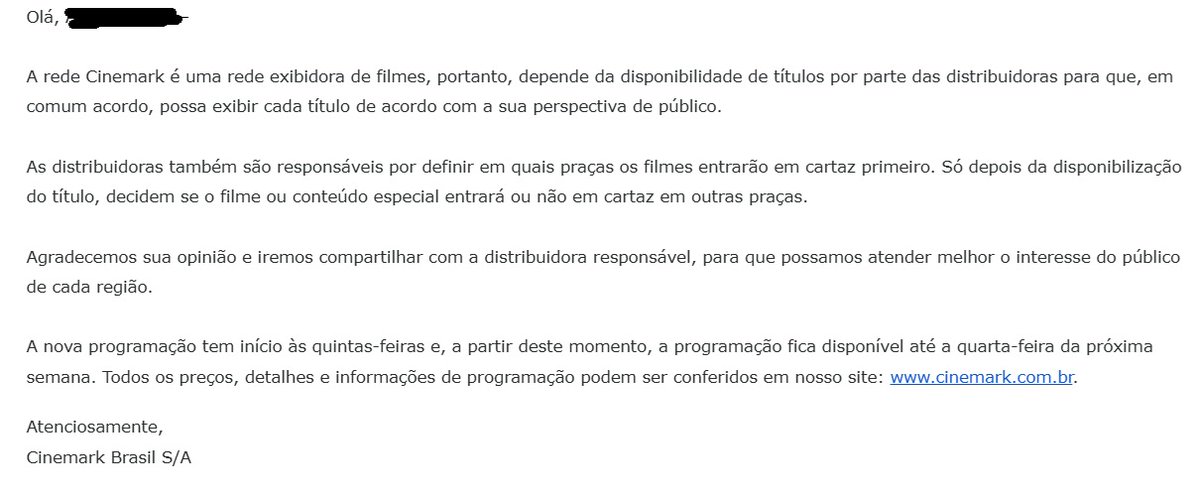 C0erência Básica tweet media