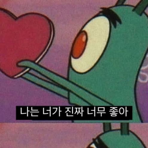 즈나 tweet media