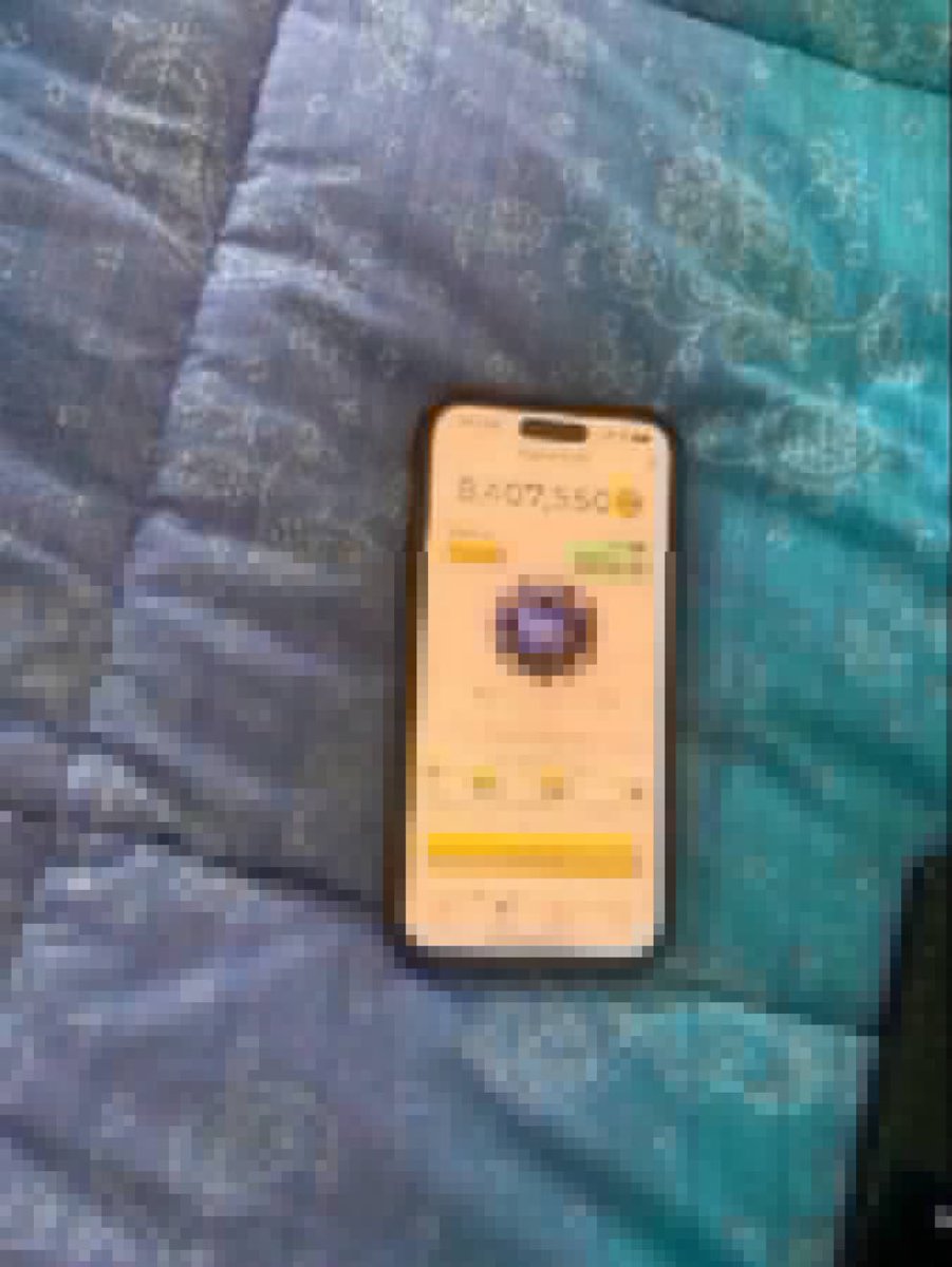 CryptoCoins10's tweet photo. Launching Watcher Node to secure @DeNetPro storage network, live from Campania! #WatchersEverywhere https://t.co/pRsGbfyUT4