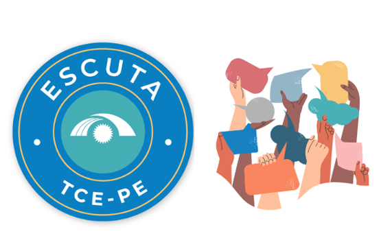 TCE-PE tweet media