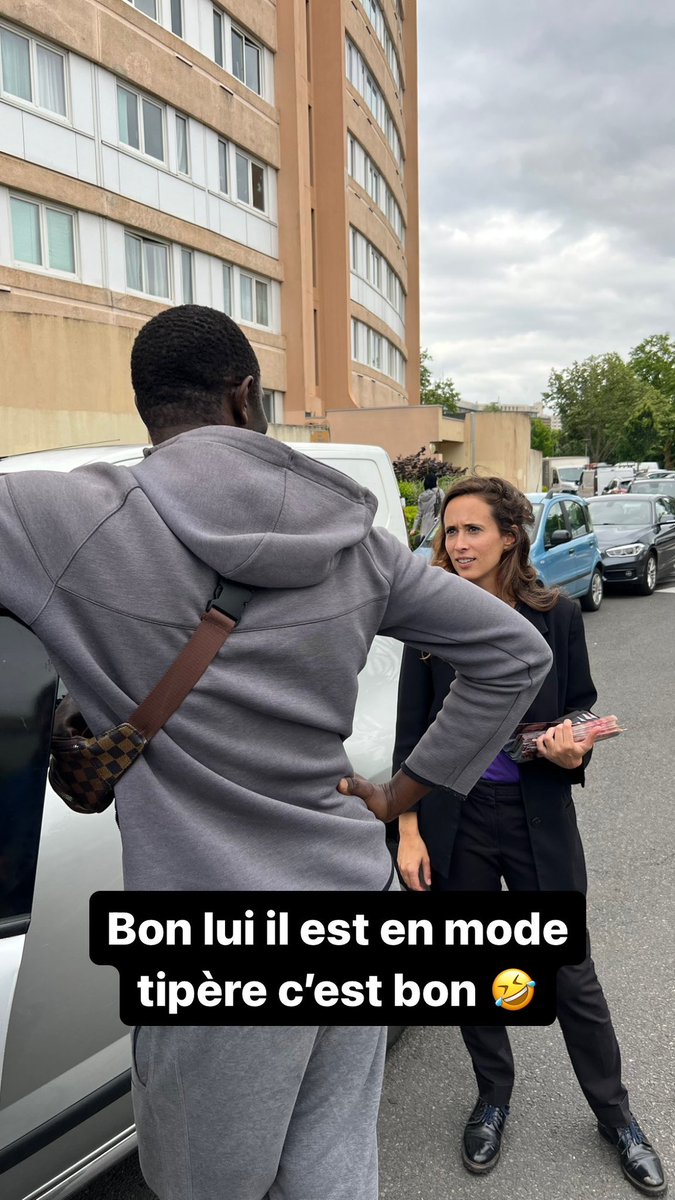 💥toutEstClair💥 tweet media