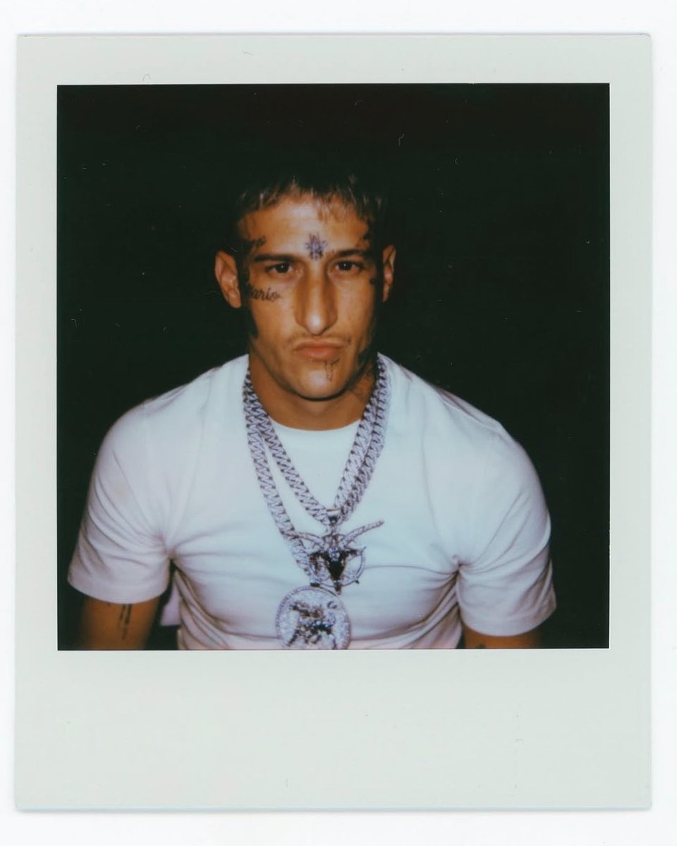 yung beef archive tweet media