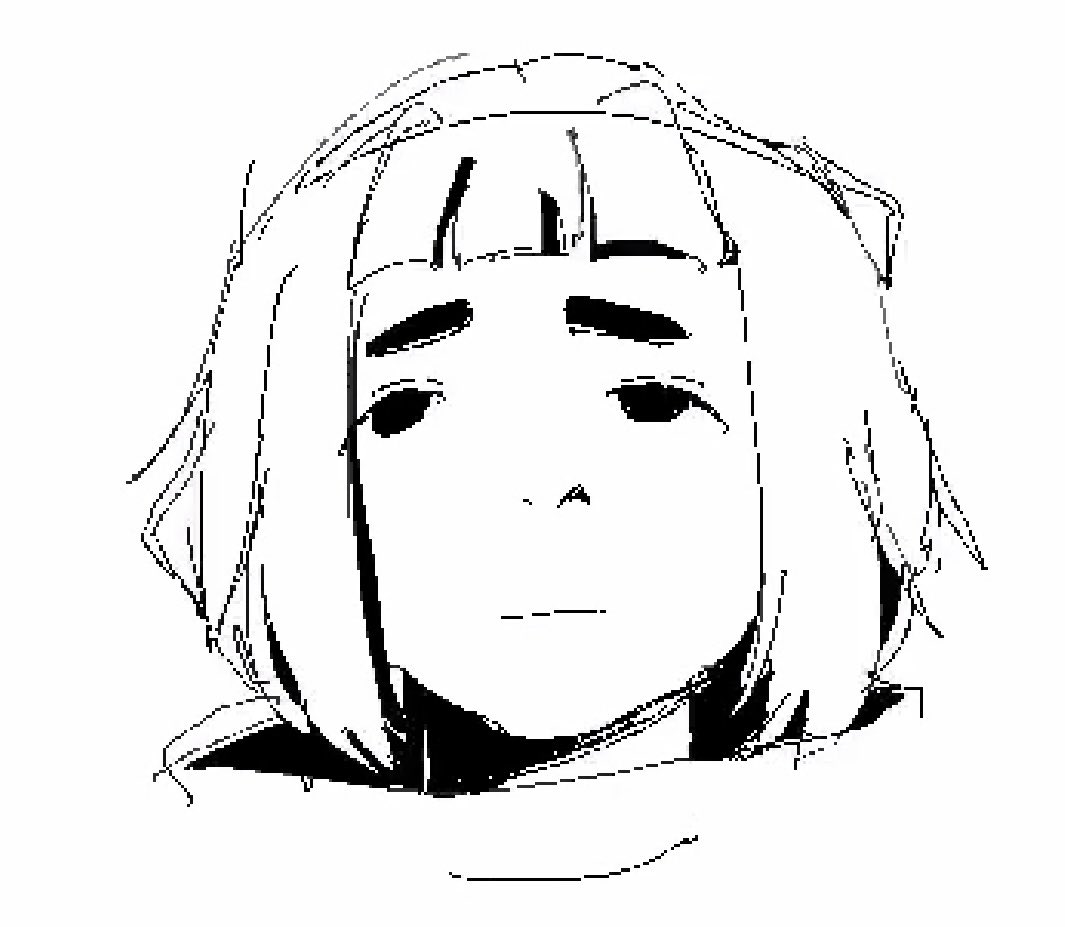 . (@okinemon) / Posts / X