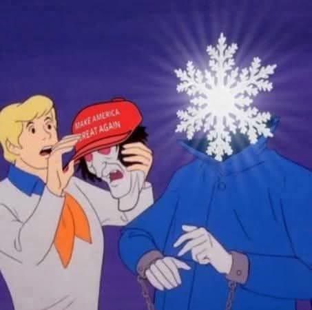 DumpstyMcFire tweet media