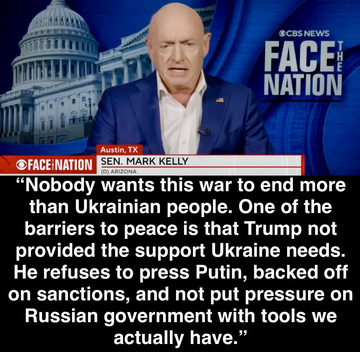 A tweet media