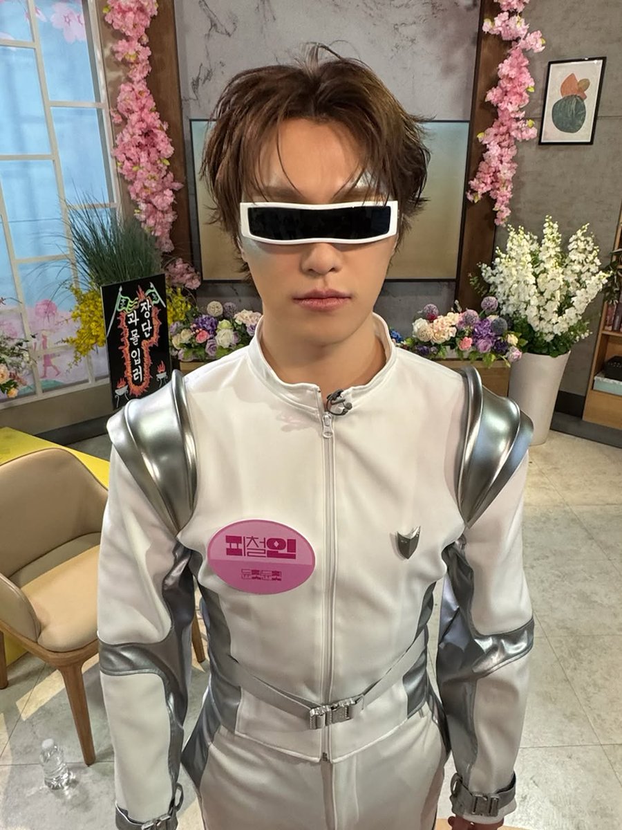 🥨 tweet media