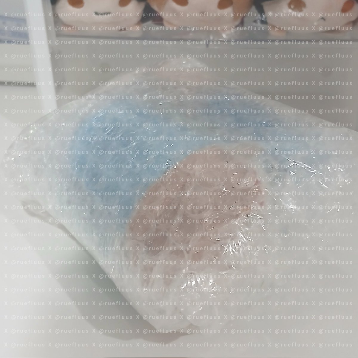 rυe 𖦹 พร้อมส่ง tweet media