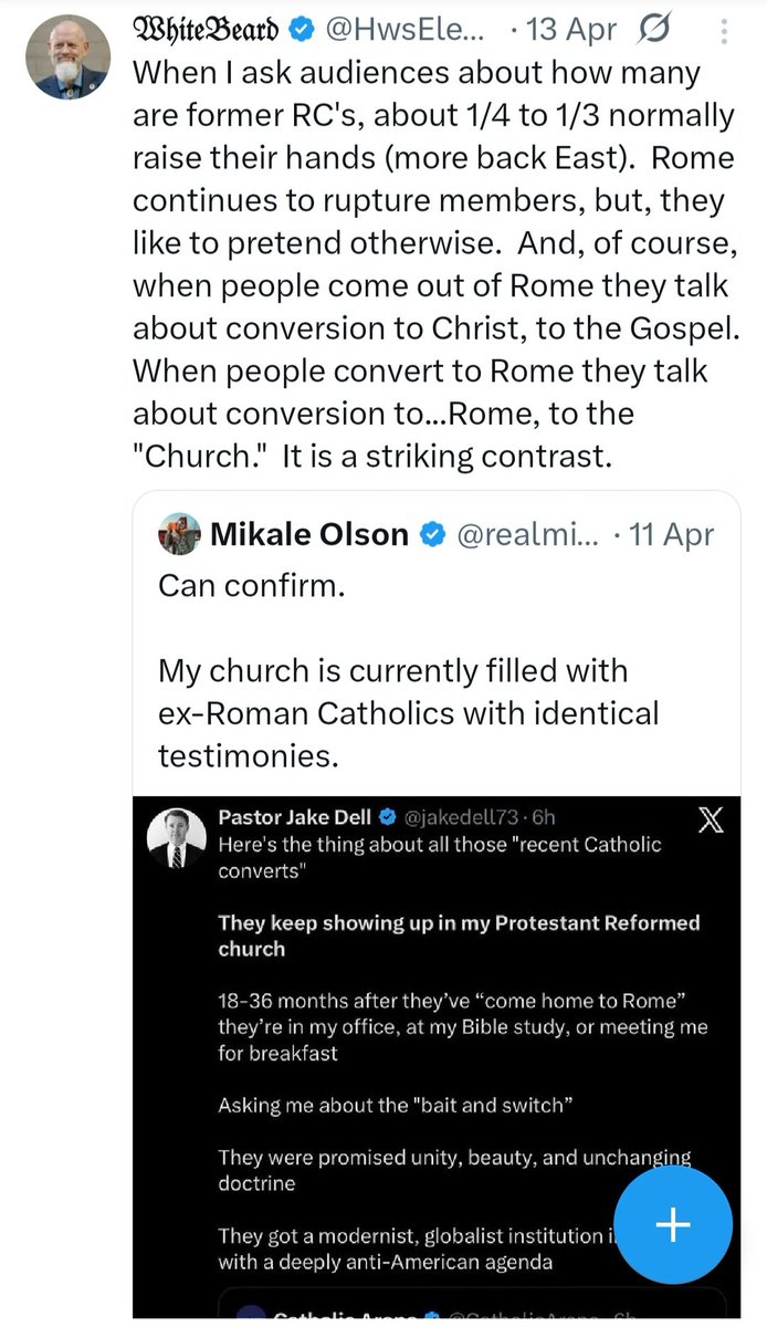 Peter England tweet media