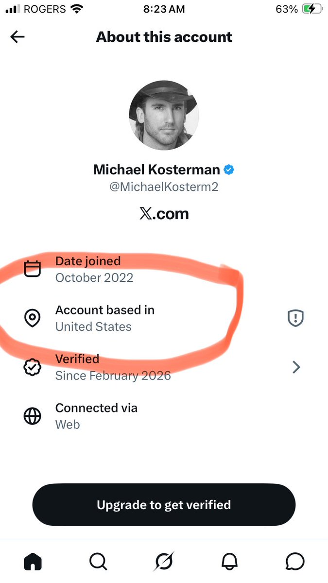 MurrayALee's tweet photo. @MichaelKosterm2 See also: https://t.co/NeE7h5XYyr