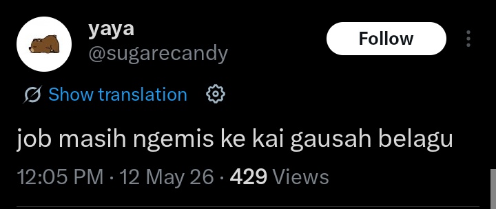 CHANYEOL PROTECT 🛡️🍒 tweet media