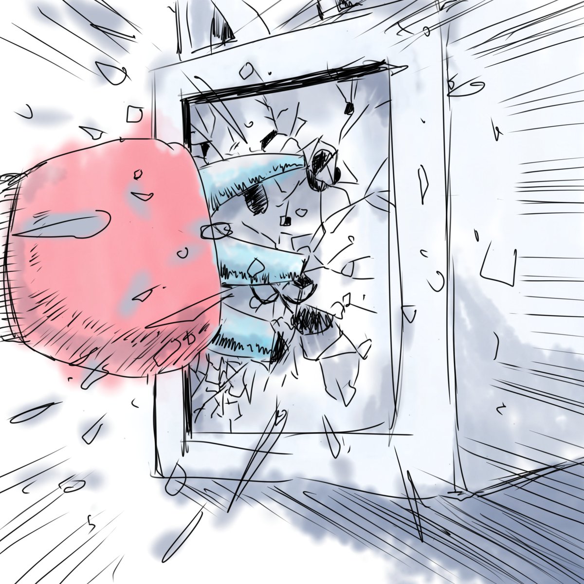 まだねこだ。 (@neko1Mdz4LM6844) / Posts / X