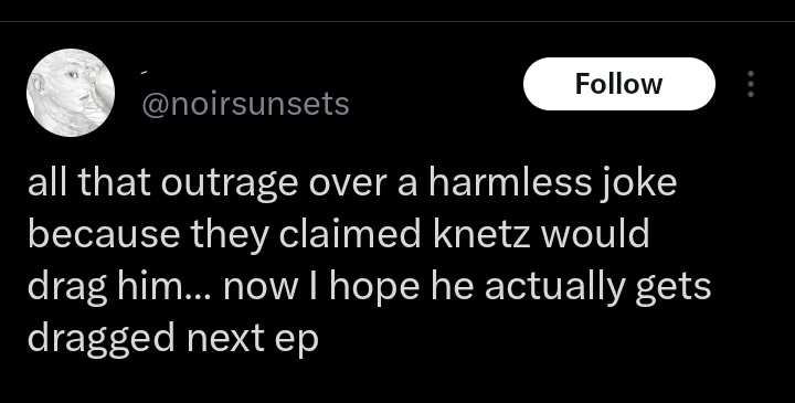 CHANYEOL PROTECT 🛡️🍒 tweet media
