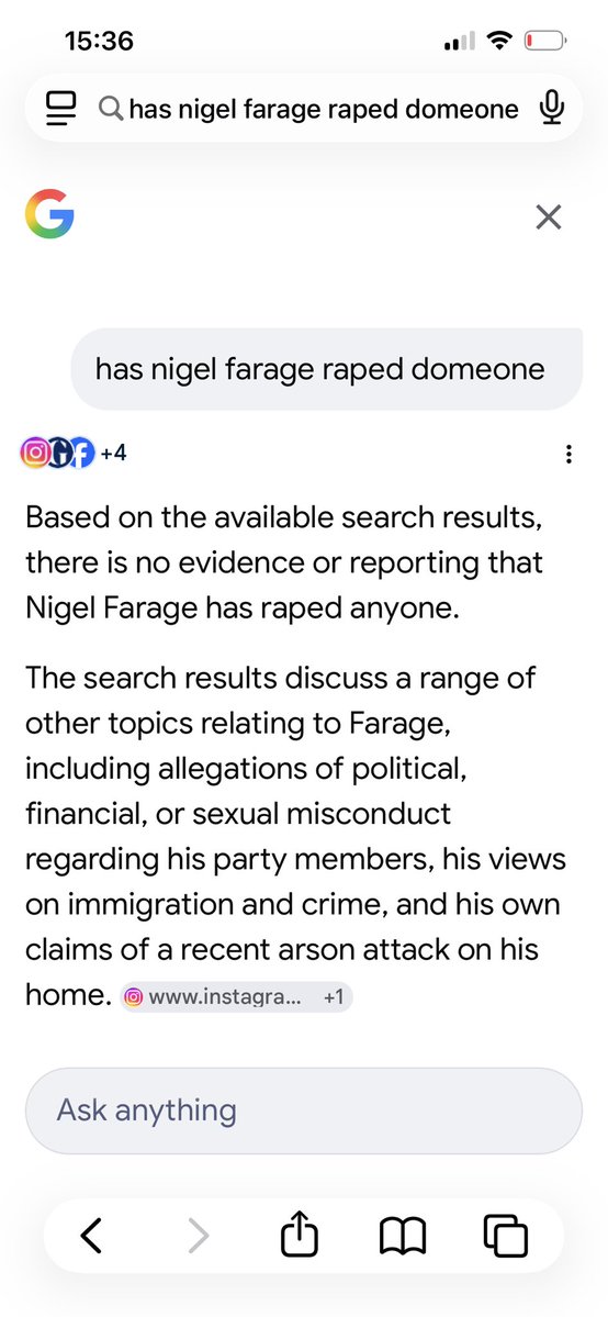 Gary Norbury tweet media
