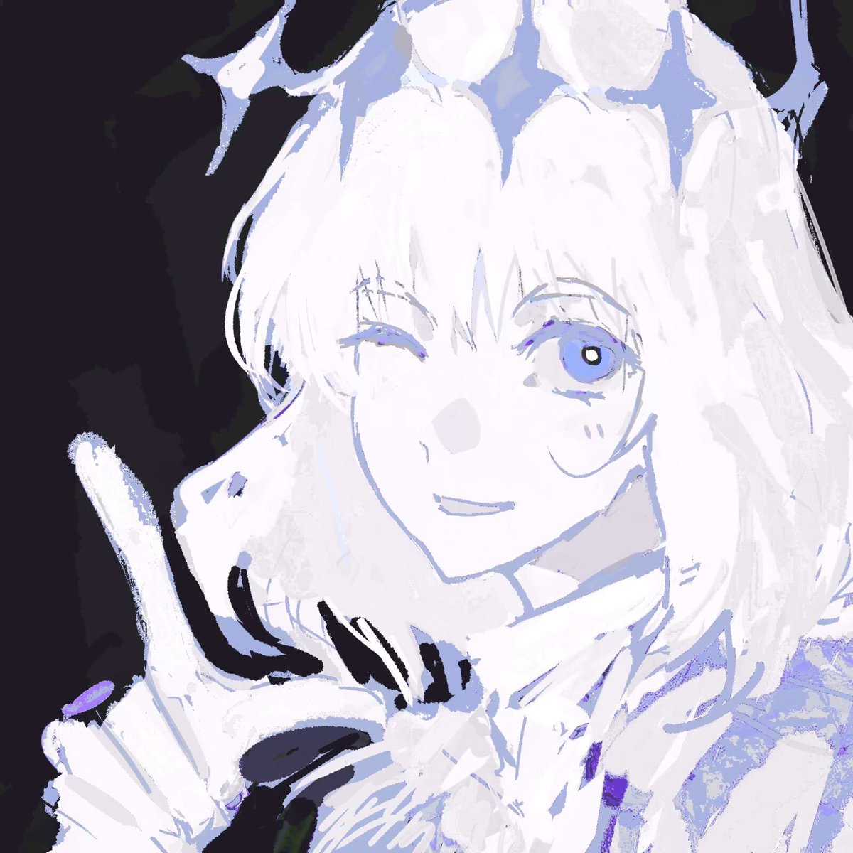 ええ tweet media
