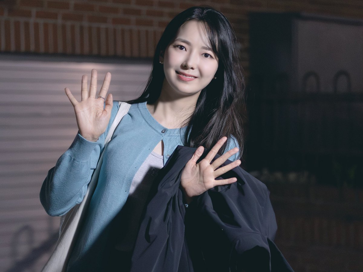 지방 tweet media