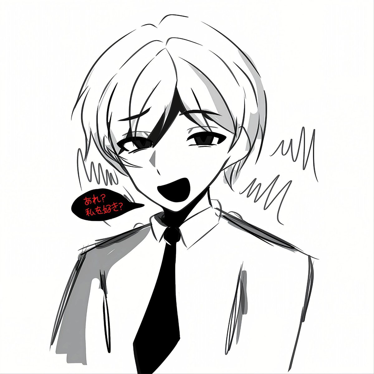 tacekr1's tweet photo. #monoma https://t.co/bhqdWiwyCC