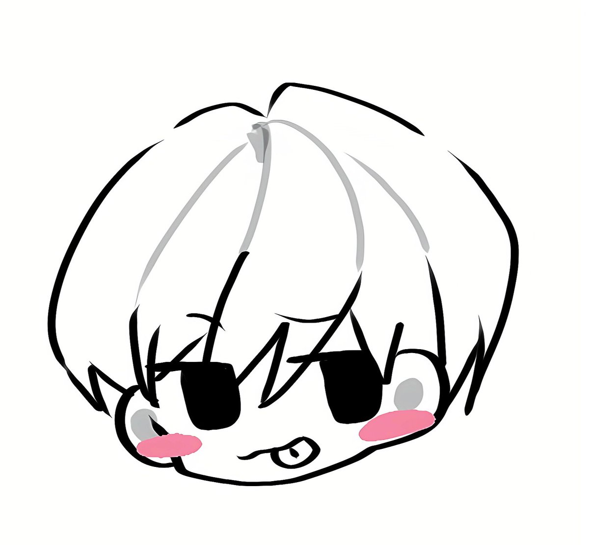 tacekr1's tweet photo. #monoma https://t.co/bhqdWiwyCC