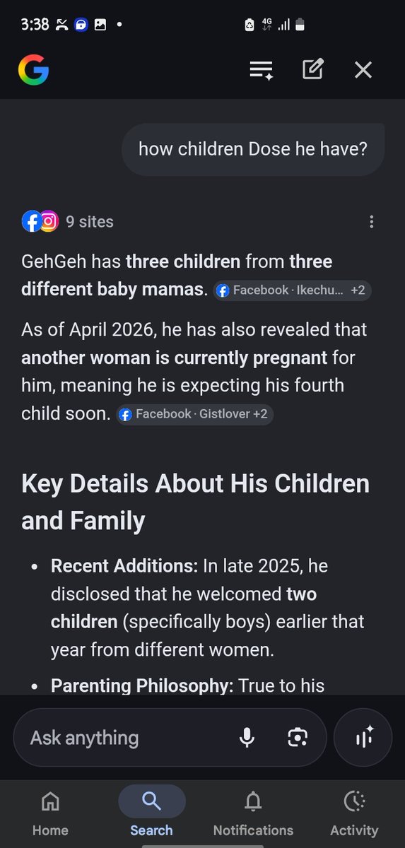 Dear God🧎‍♀️ tweet media