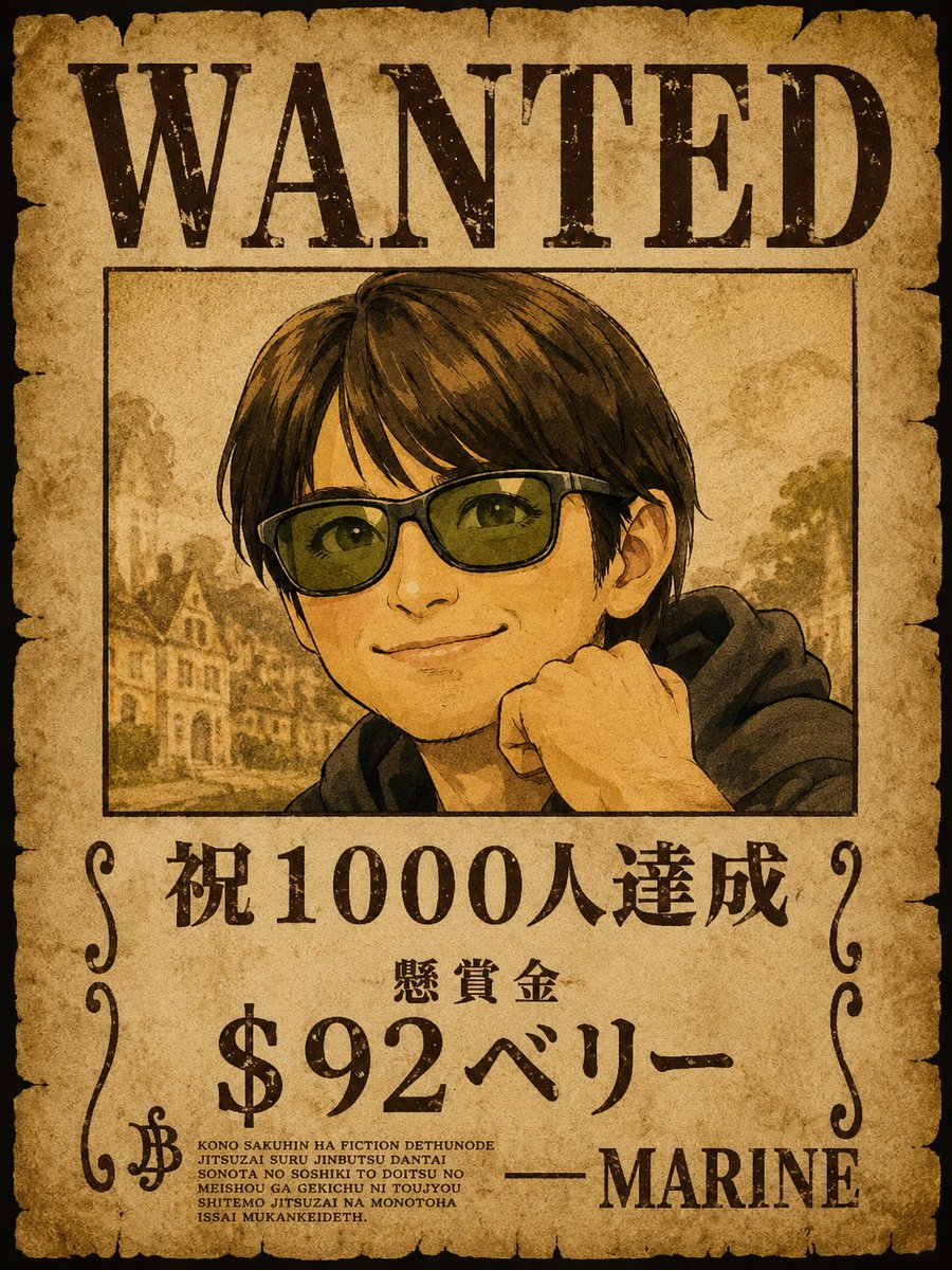 くに|居場所をつくる人 tweet media