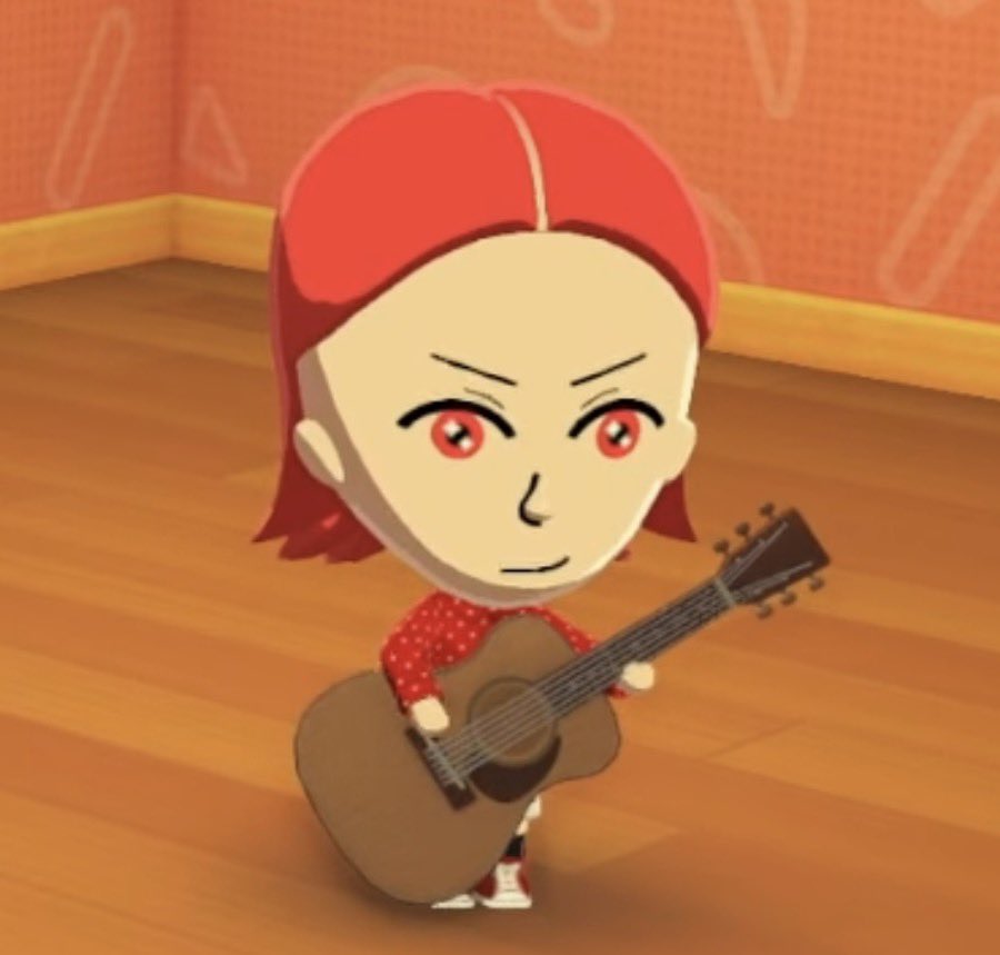 てんさいしょうだ❕👑(本物) tweet media