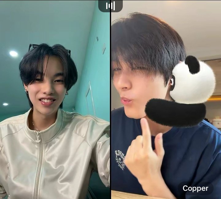 ᥒ᥆rᥱіᥒᥲ tweet media
