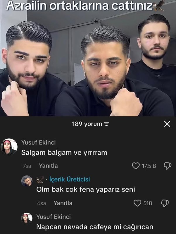 utku tweet media