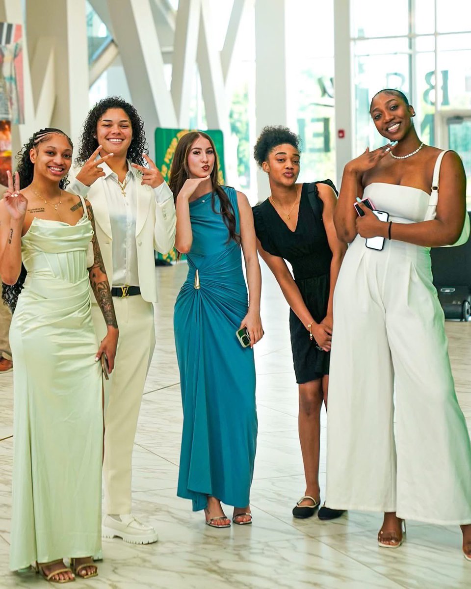 Baylor Women's Basketball tweet media