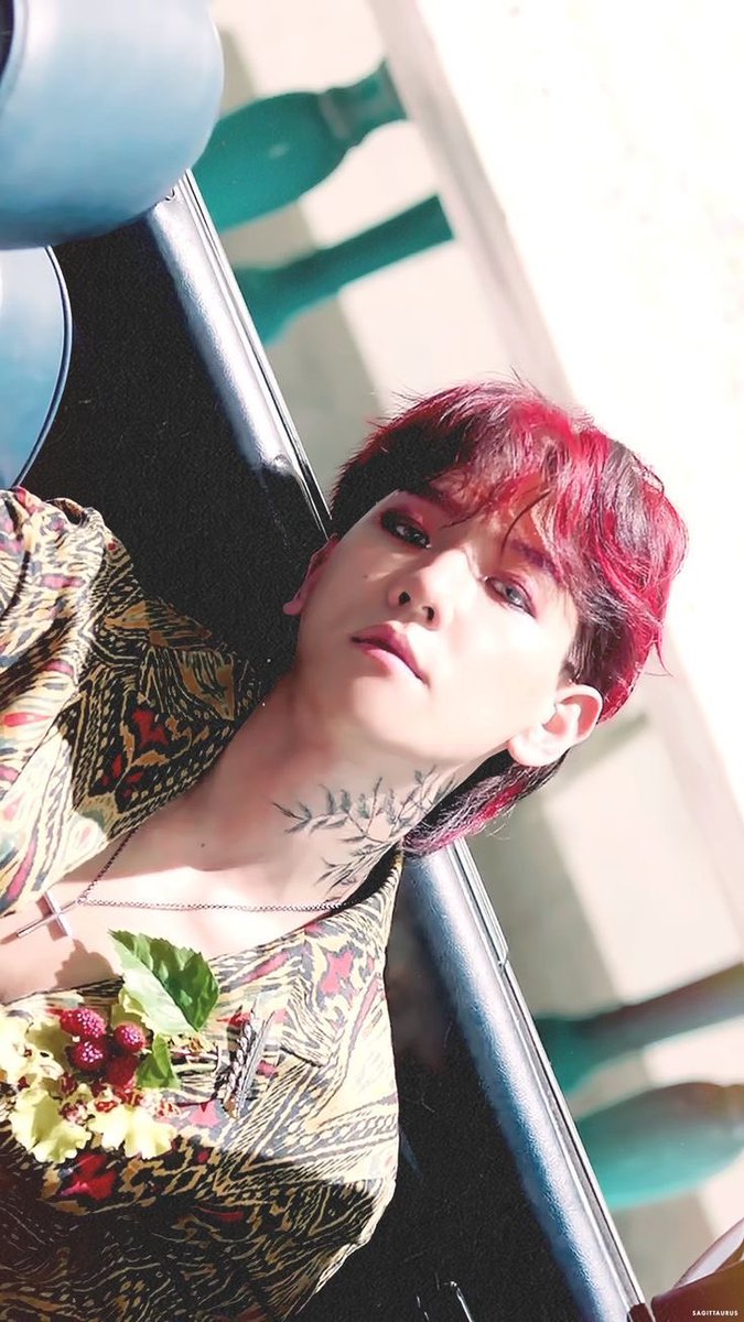mybk04_'s tweet photo. ㅈㄴ우울해짐 https://t.co/Y7pVcNblhQ