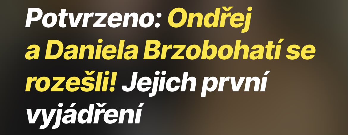 ViMa tweet media