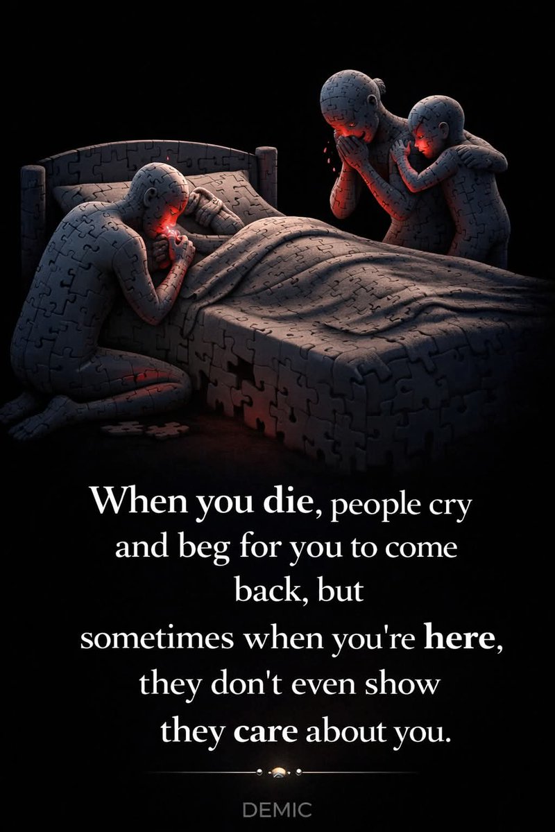 ShadowLoverX's tweet photo. It's Reality https://t.co/PbtVRiN1rM