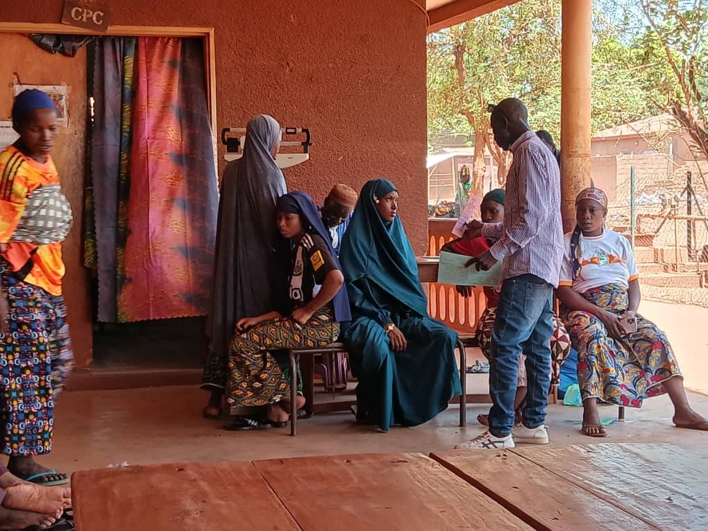 SEV Guinée tweet media
