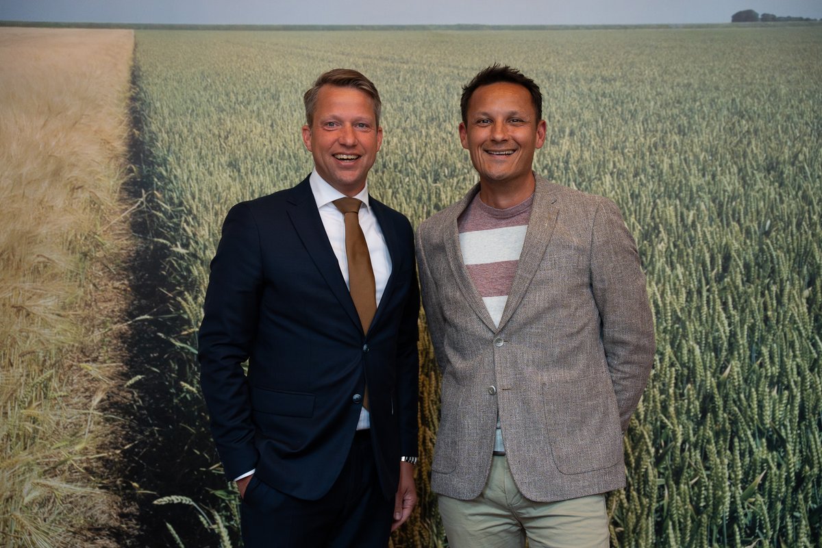 Provincie Groningen tweet media