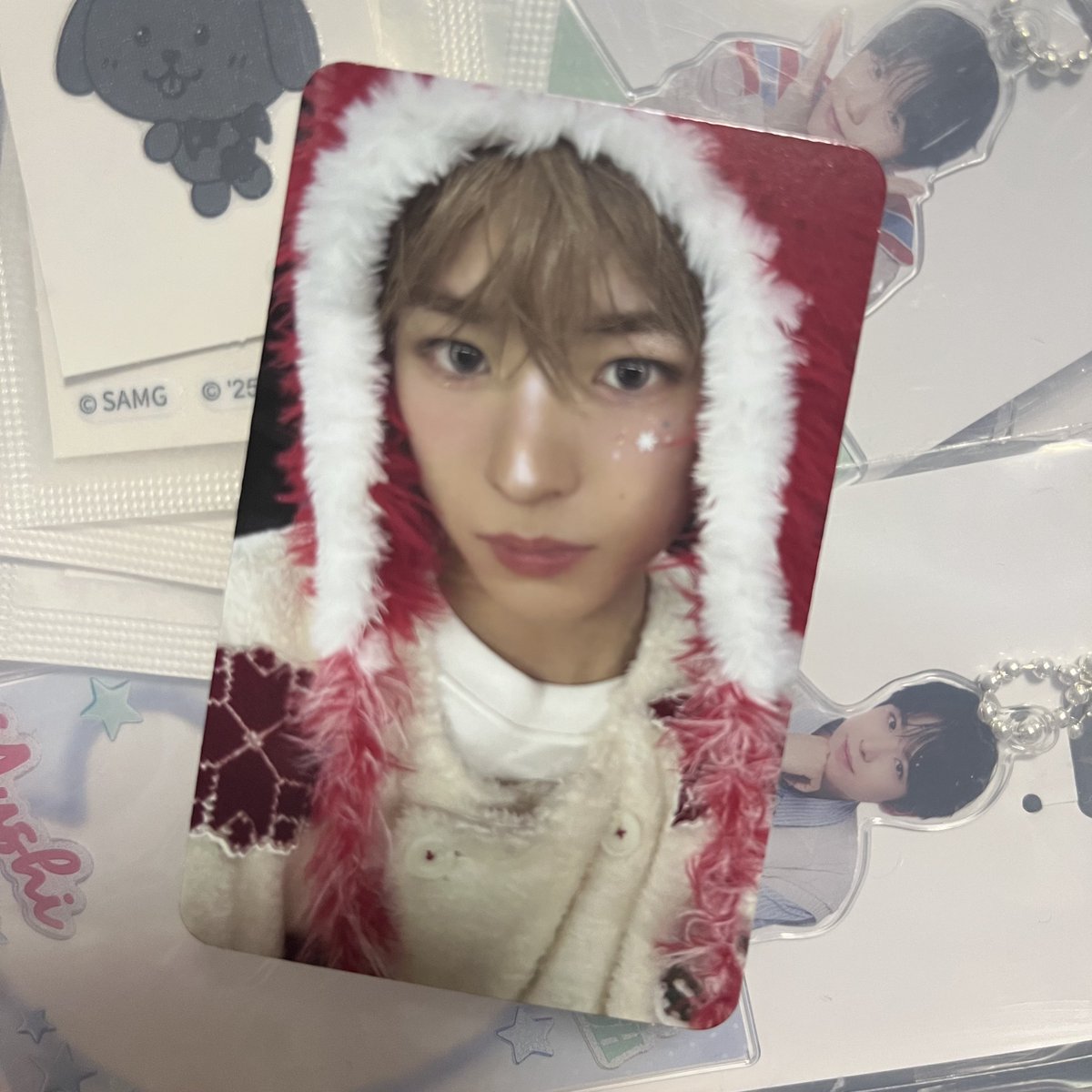 ㅇㅋㅉ tweet media